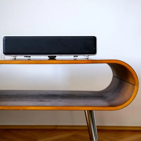 Cozy Flat In With Cinema Cluj-Napoca