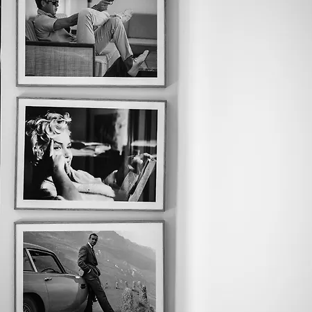 Apartment Cozy Flat In With Cinema Cluj-Napoca