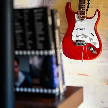 Cozy Flat In With Cinema * Клуж-Напока