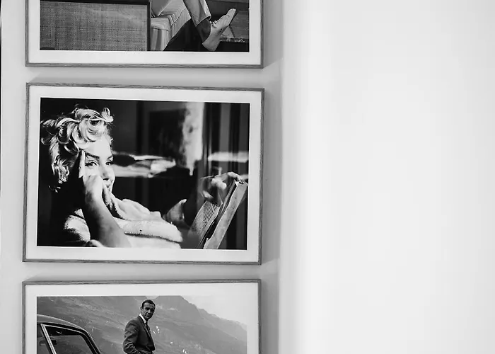 Apartment Cozy Flat In With Cinema Cluj-Napoca