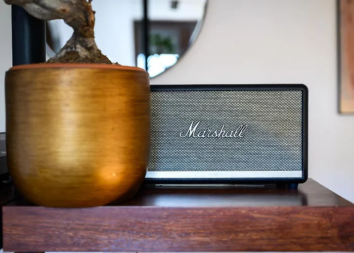 Cozy Flat In With Cinema Apartment Cluj-Napoca