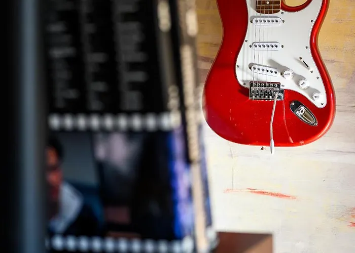 Cozy Flat In With Cinema * Cluj-Napoca